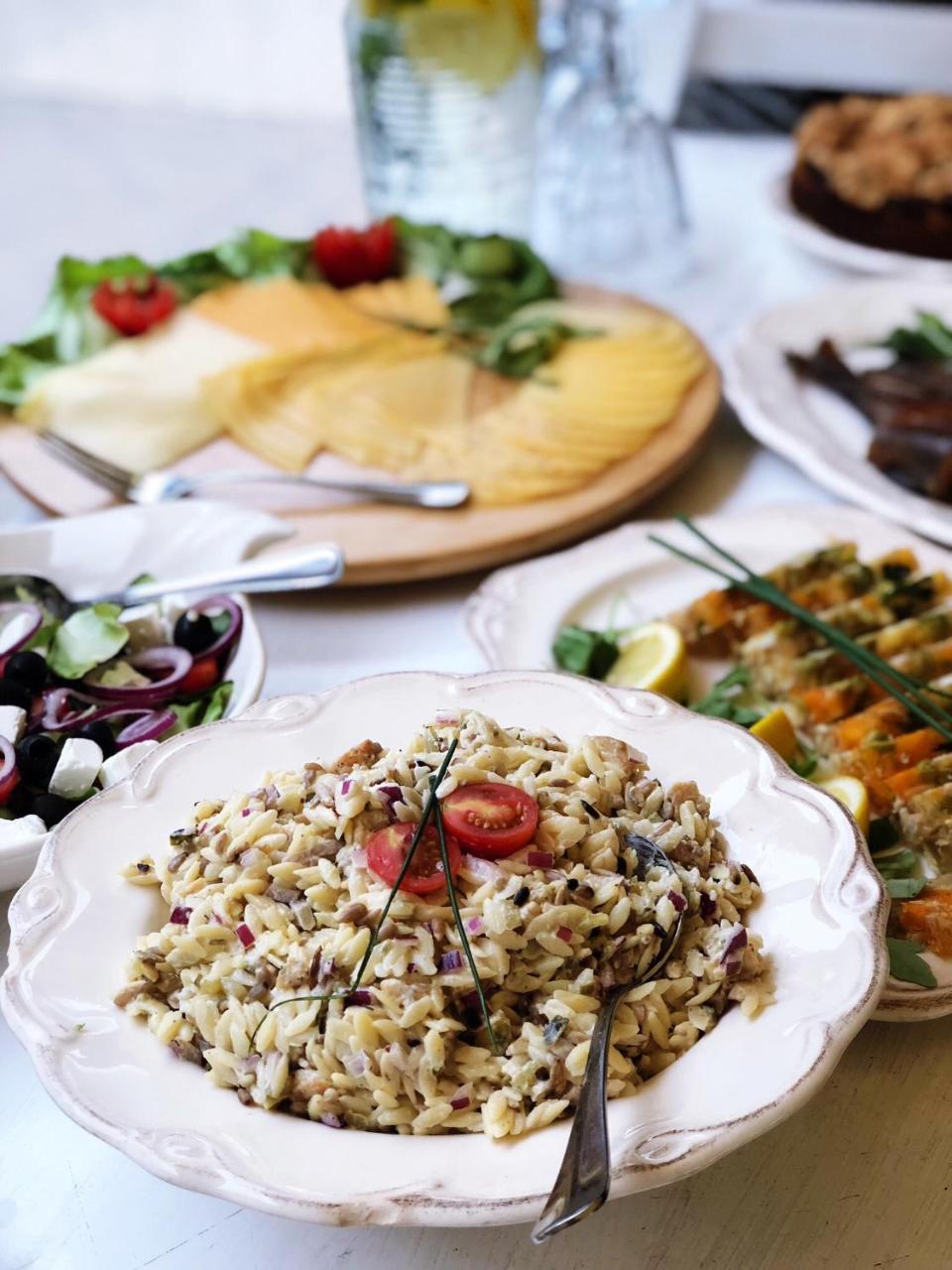 Lazienki Chodzieskie Chodzież Dış mekan fotoğraf